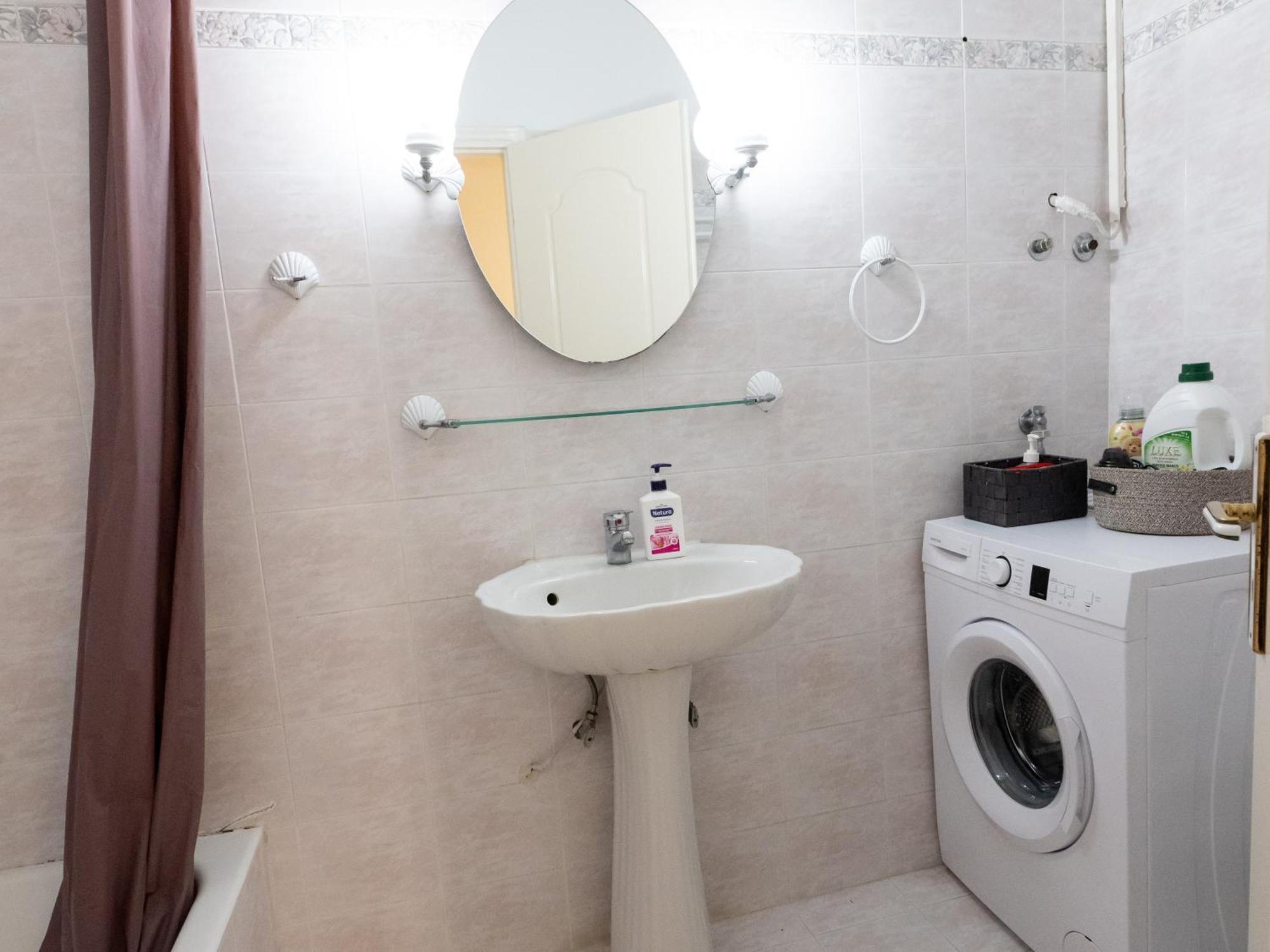 Mando Patrasso - Classical Apartment In The Center Of Patras With Free Parking Exterior foto